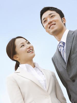 信頼できるクリニック選びと自然な仕上がりを実現する植毛の最新ガイド【東京エリア】