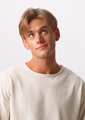 問題を分析し解決策を提案してくれます