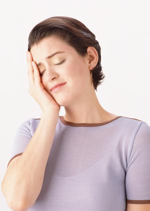 恋愛占いをしたいときも利用できます