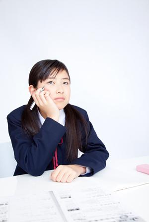 新宿駅5分のメンタルクリニック